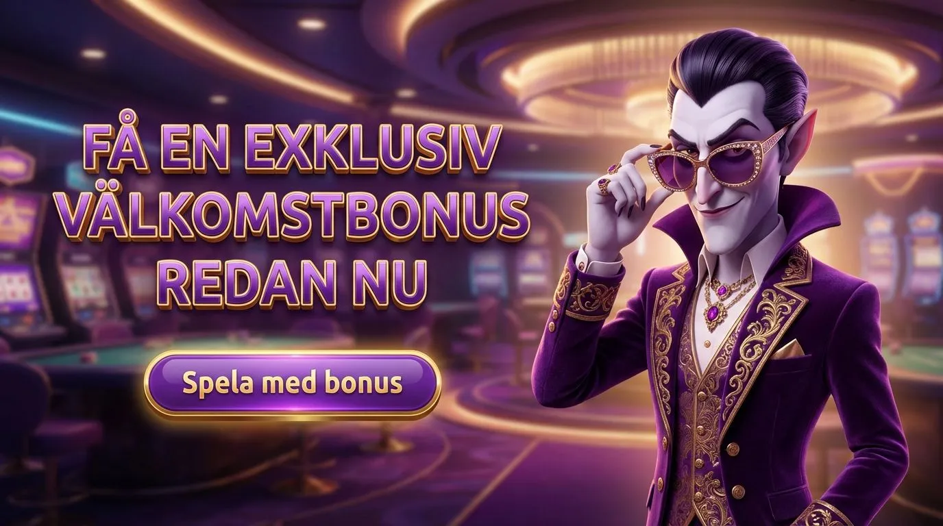 Kungaslottet Casino